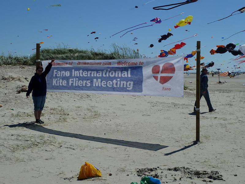 Fanø 2010 052.JPG